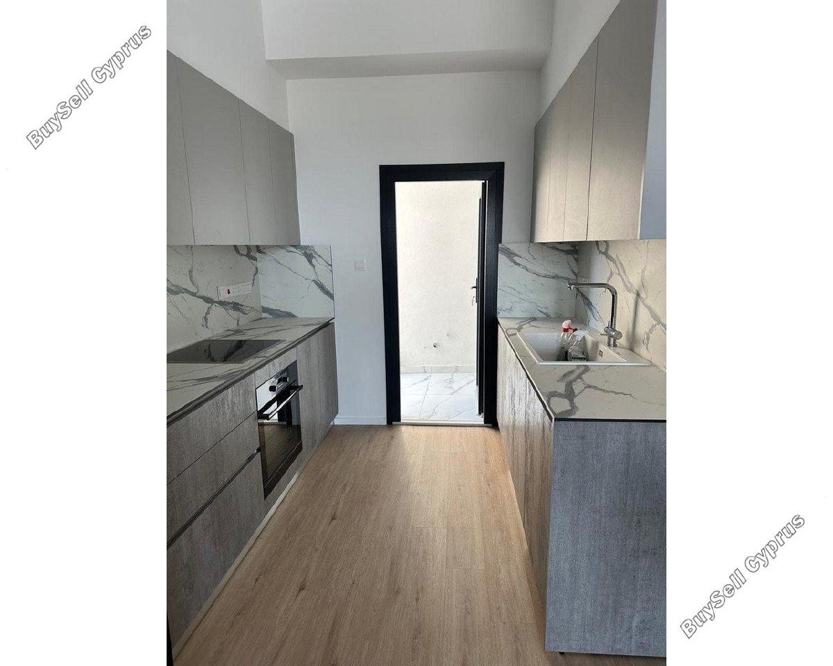 2 bedroom penthouse for rent agios athanasios limassol 1611658 image 15320476