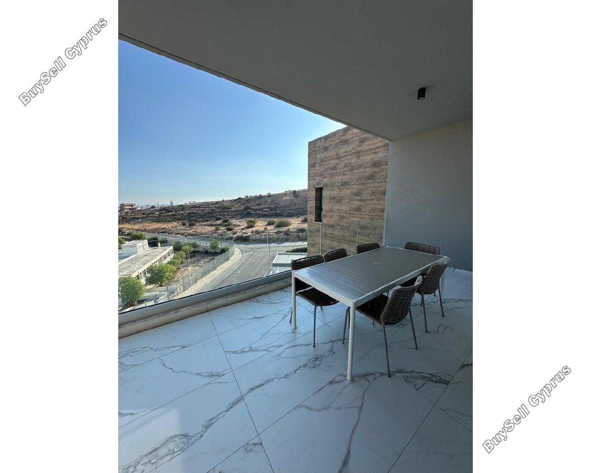 2 bedroom penthouse for rent agios athanasios limassol 1611658 image 15320478