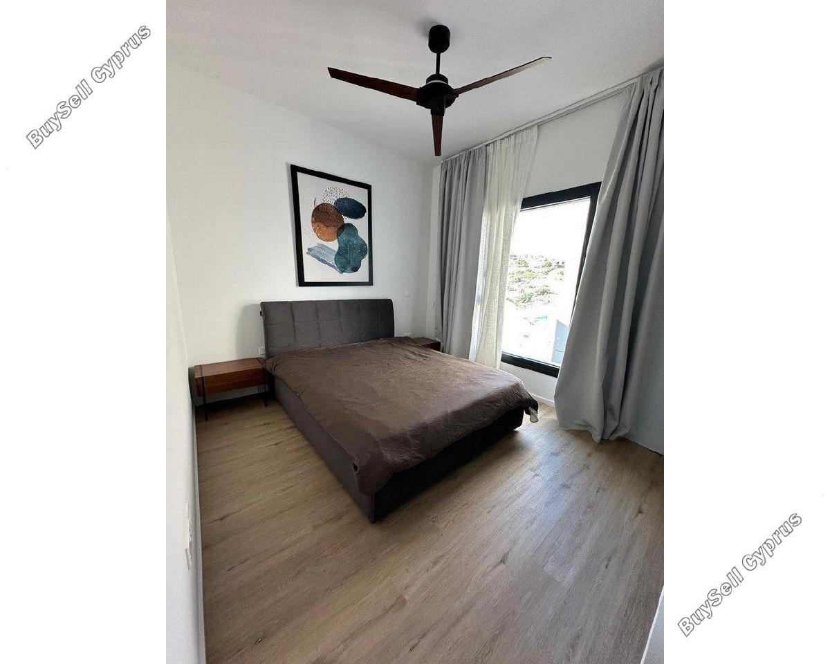 2 bedroom penthouse for rent agios athanasios limassol 1611658 image 15320480