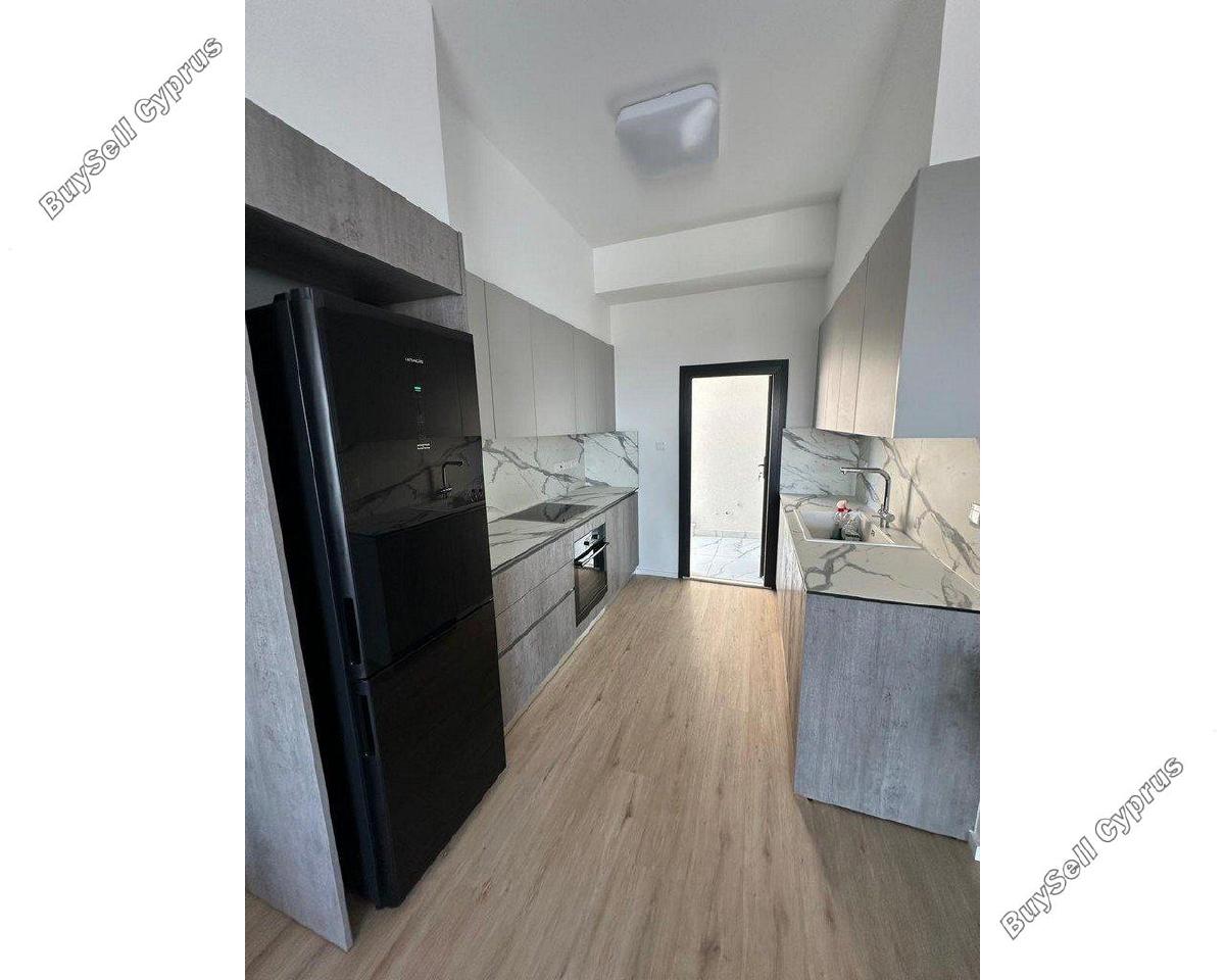 2 bedroom penthouse for rent agios athanasios limassol 1611658 image 15320482