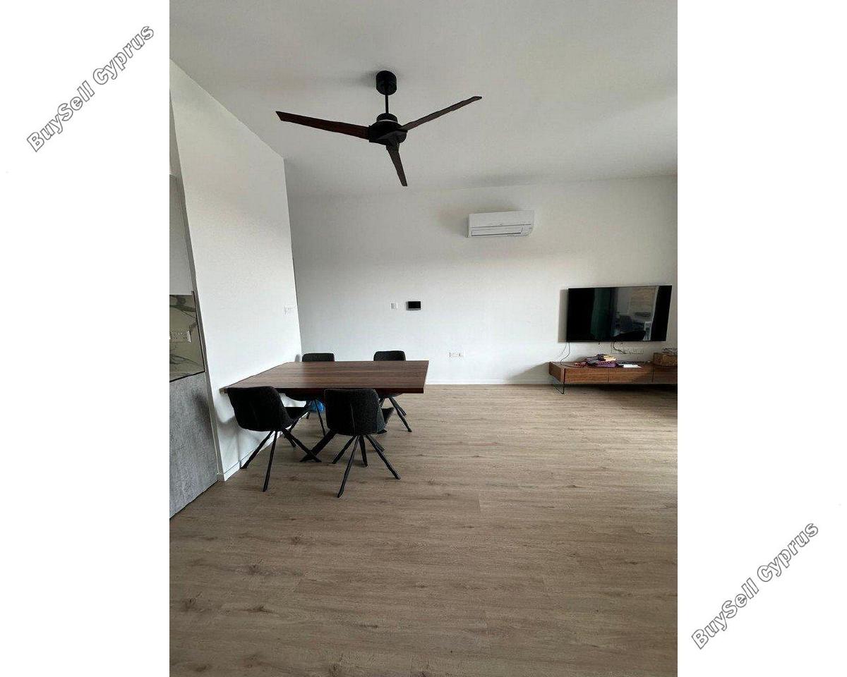 2 bedroom penthouse for rent agios athanasios limassol 1611658 image 15320485