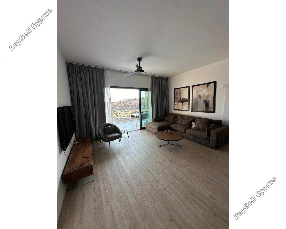 2 bedroom penthouse for rent agios athanasios limassol 1611658 image 15320487