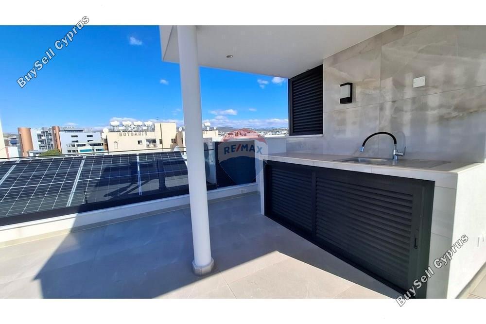 2 bedroom penthouse for sale agios nicolaos limassol 8387658 image 14804533