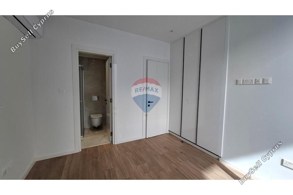 2 bedroom penthouse for sale agios nicolaos limassol 8387658 image 14804534