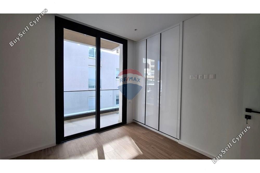 2 bedroom penthouse for sale agios nicolaos limassol 8387658 image 14804535