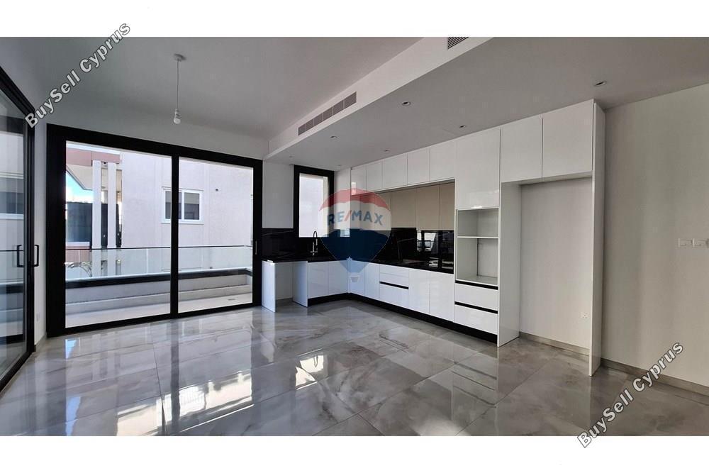 2 bedroom penthouse for sale agios nicolaos limassol 8387658 image 14804536