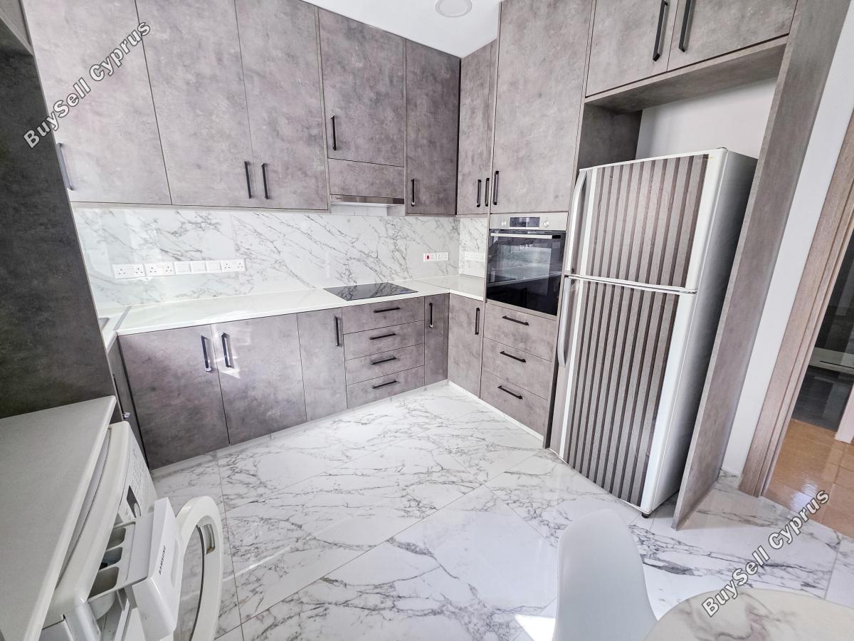3 bedroom apartment for rent germasogeia limassol 8699658 image 16570123