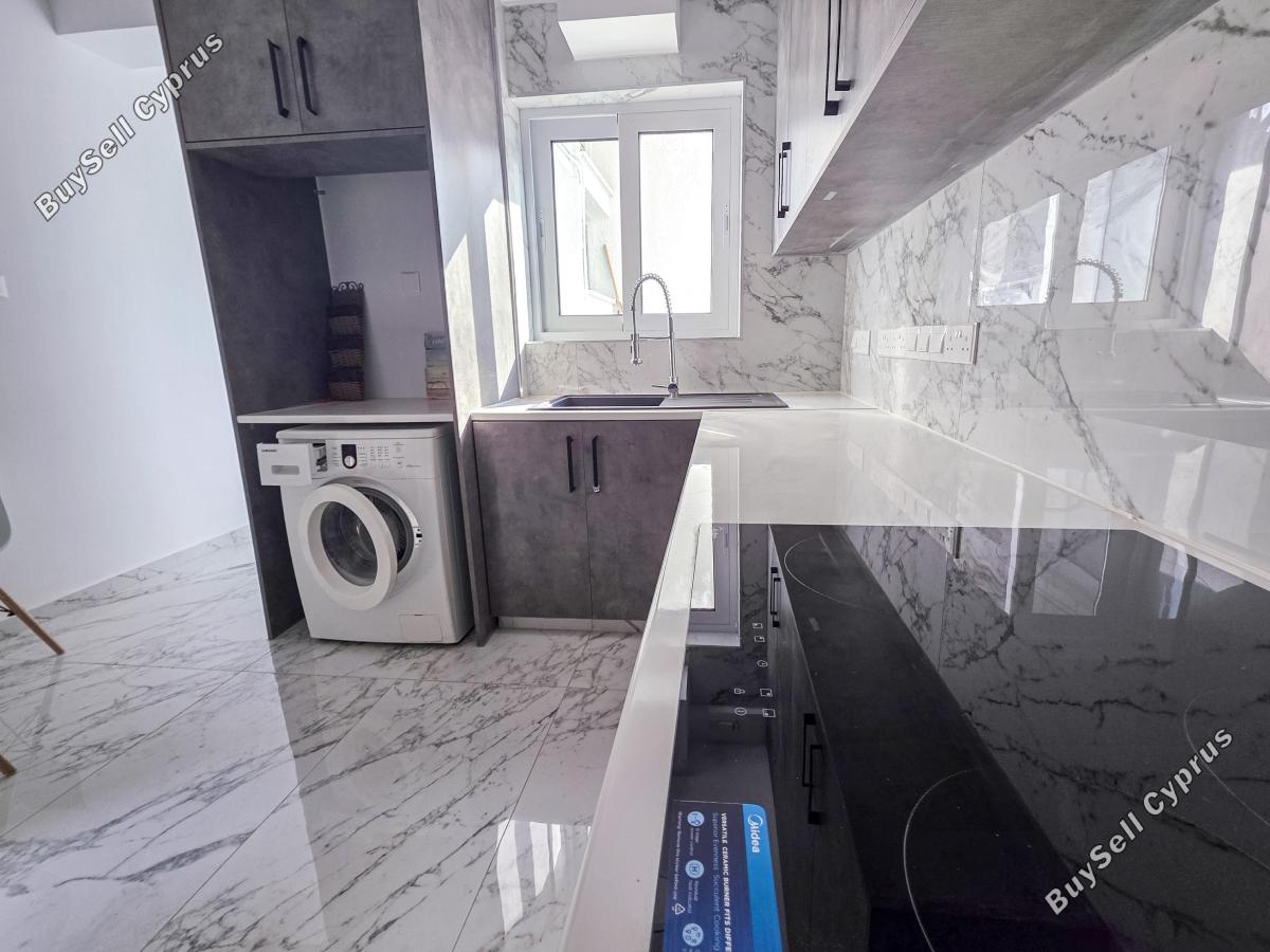3 bedroom apartment for rent germasogeia limassol 8699658 image 16570124