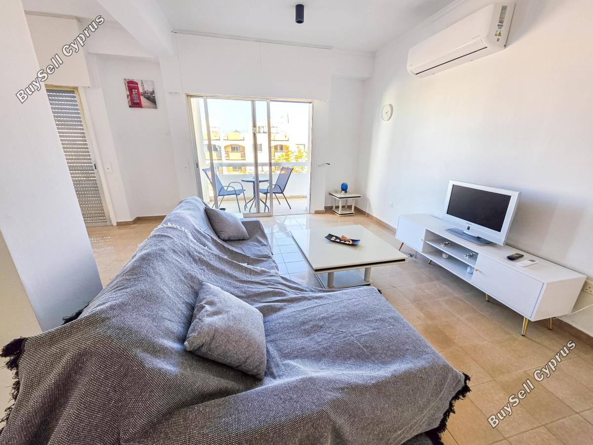 3 bedroom apartment for rent germasogeia limassol 8699658 image 16570125