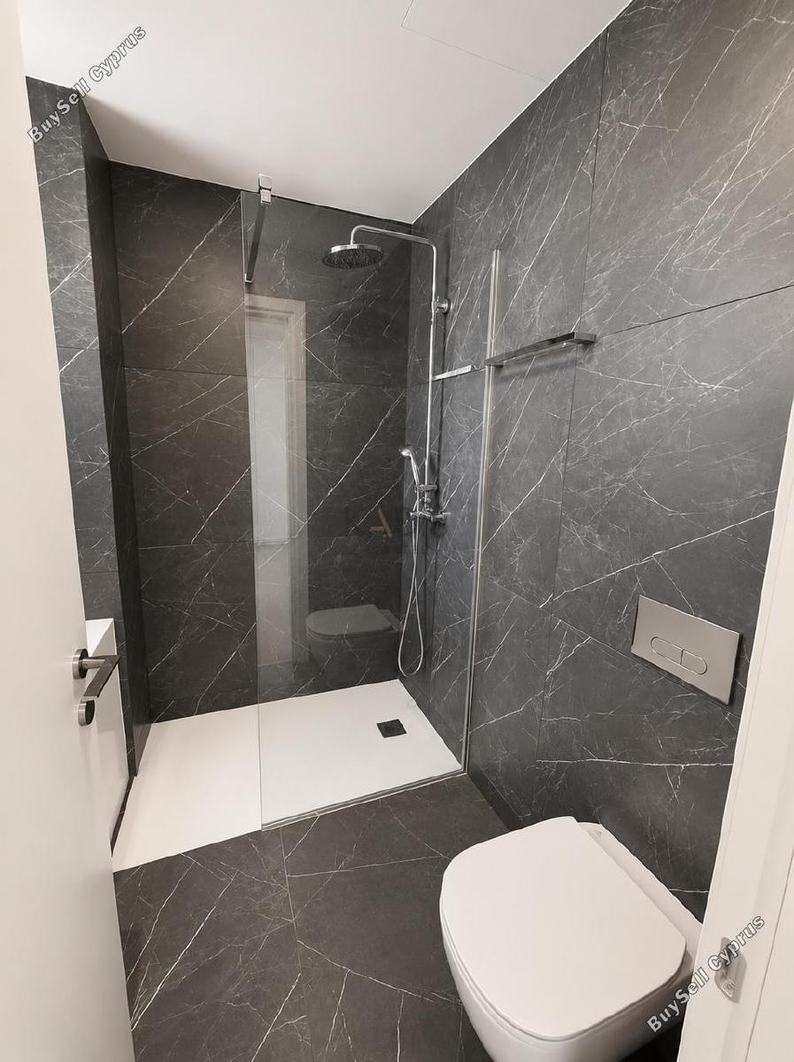 3 bedroom apartment for rent linopetra limassol 8798658 image 16883105