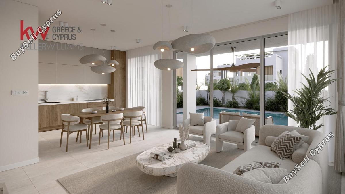 3 bedroom apartment for sale agia triada famagusta 8603658 image 16142566