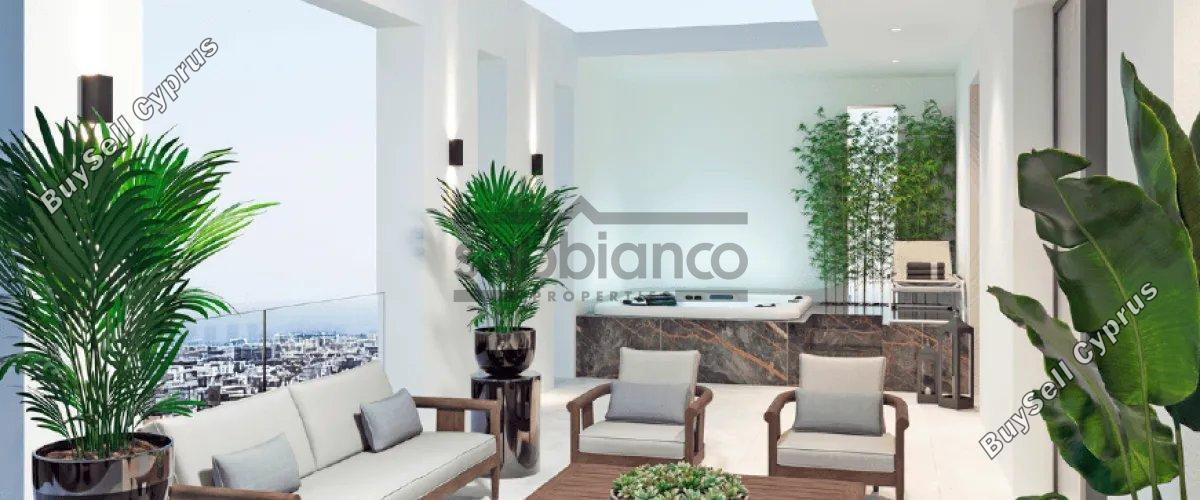 3 bedroom apartment for sale agios athanasios limassol 8736658 image 16349868
