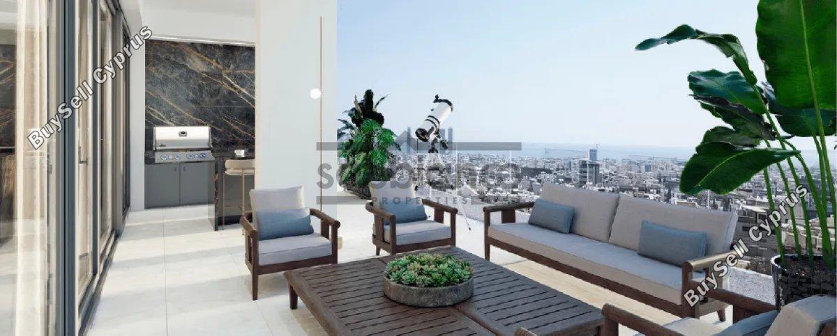 3 bedroom apartment for sale agios athanasios limassol 8736658 image 16349869