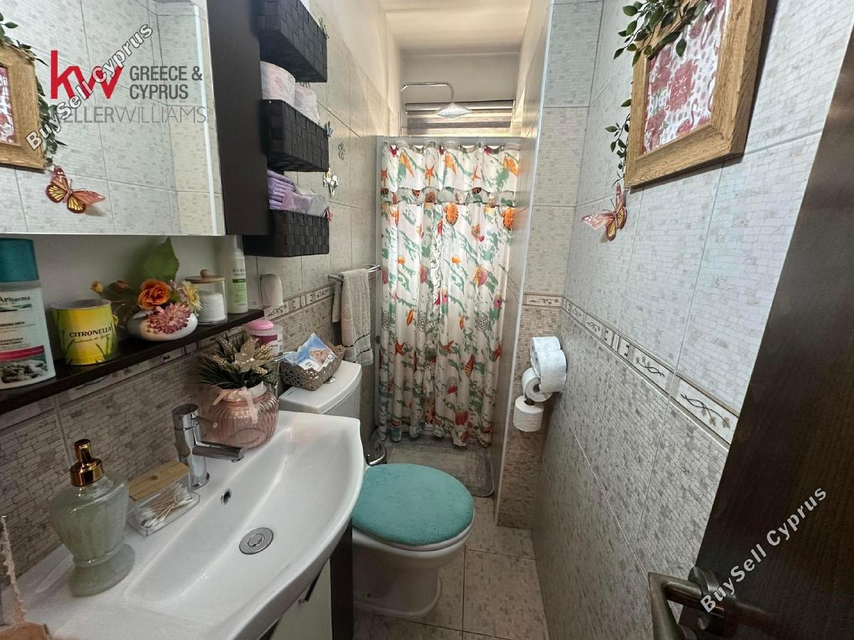 3 bedroom apartment for sale dromolaxia larnaca 7745658 image 16132760
