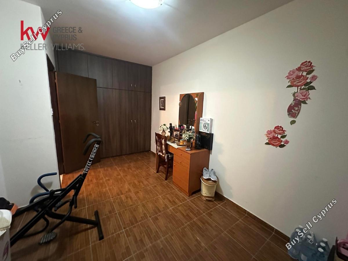 3 bedroom apartment for sale dromolaxia larnaca 7745658 image 16132761