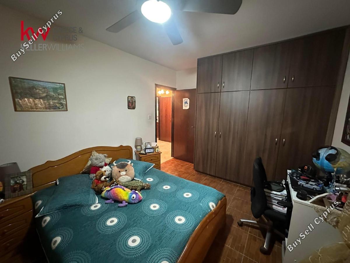 3 bedroom apartment for sale dromolaxia larnaca 7745658 image 16132763