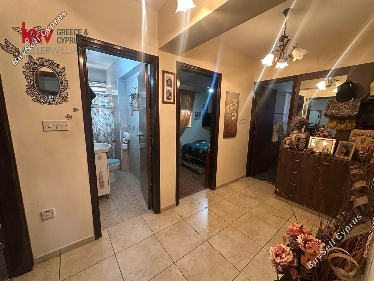 3 bedroom apartment for sale dromolaxia larnaca 7745658 image 16132765