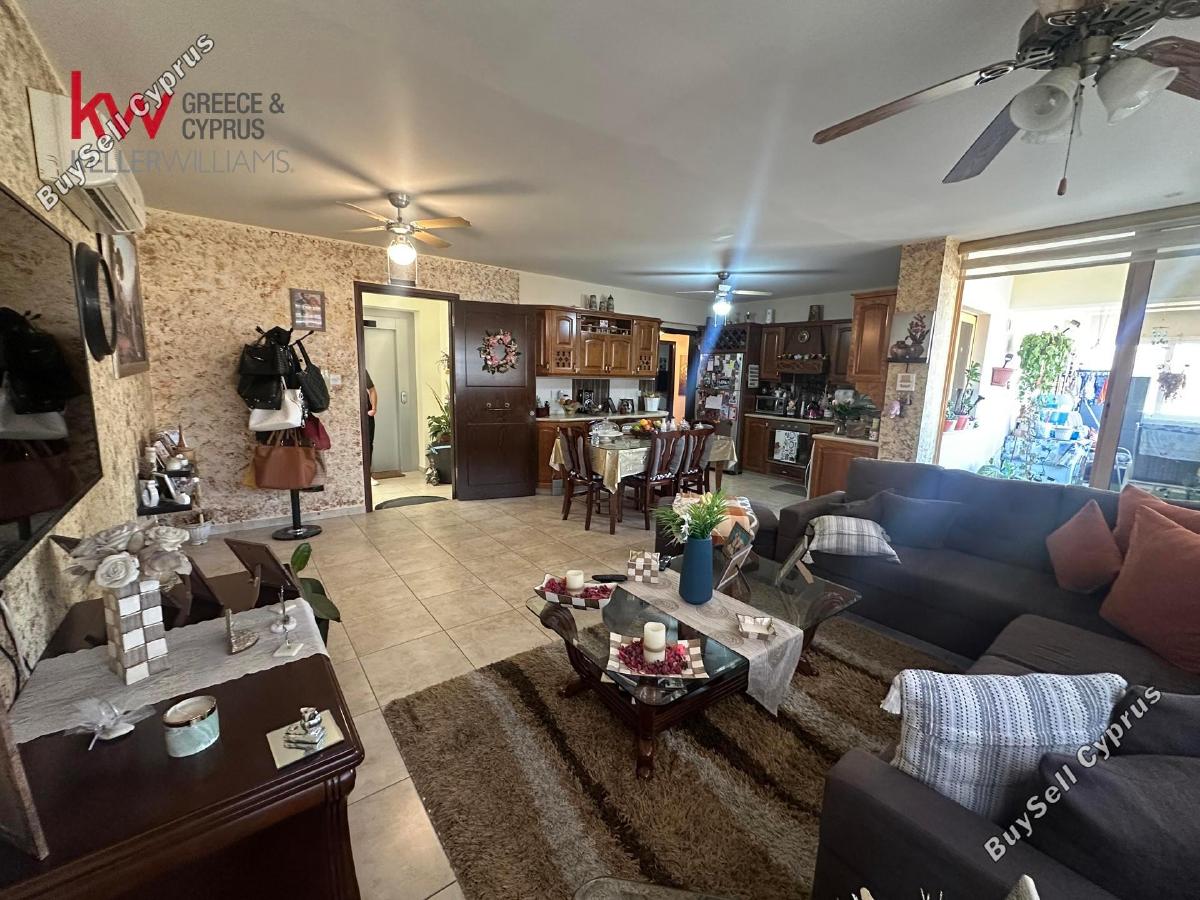 3 bedroom apartment for sale dromolaxia larnaca 7745658 image 16132766
