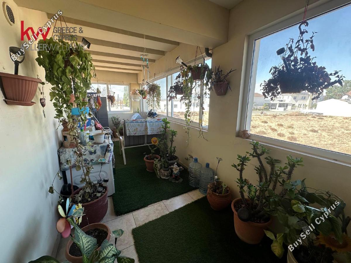 3 bedroom apartment for sale dromolaxia larnaca 7745658 image 16132767