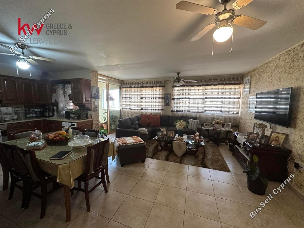3 bedroom apartment for sale dromolaxia larnaca 7745658 image 16132770