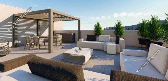 3 bedroom apartment for sale geroskipou paphos 1681658 image 4377710