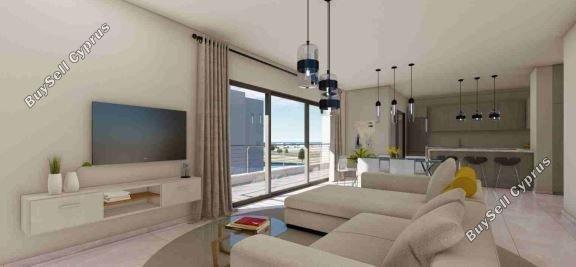3 bedroom apartment for sale geroskipou paphos 1681658 image 4377711