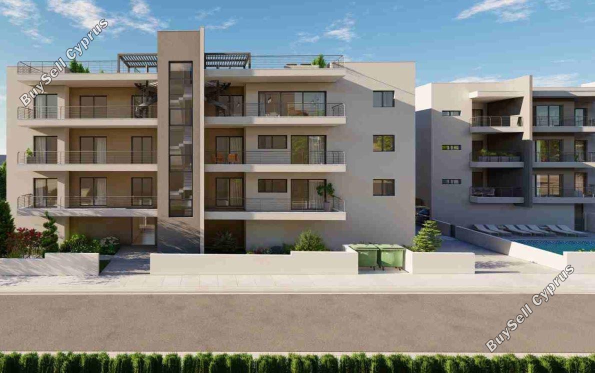 3 bedroom apartment for sale geroskipou paphos 1681658 image 4377713