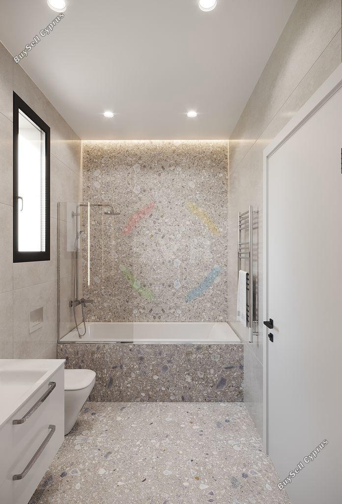 3 bedroom apartment for sale mesa gitonia limassol 1331658 image 16591717