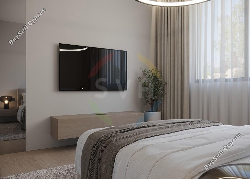 3 bedroom apartment for sale mesa gitonia limassol 1331658 image 16591719