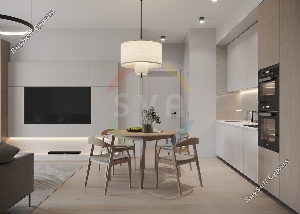 3 bedroom apartment for sale mesa gitonia limassol 1331658 image 16591722