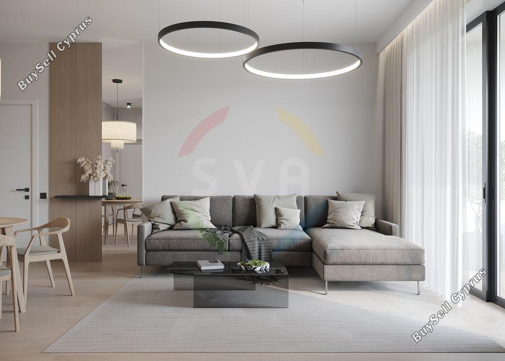 3 bedroom apartment for sale mesa gitonia limassol 1331658 image 16591724