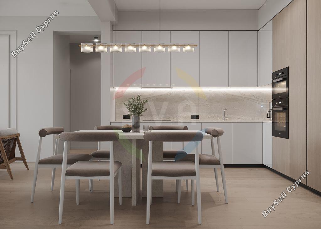 3 bedroom apartment for sale mesa gitonia limassol 1331658 image 16591734