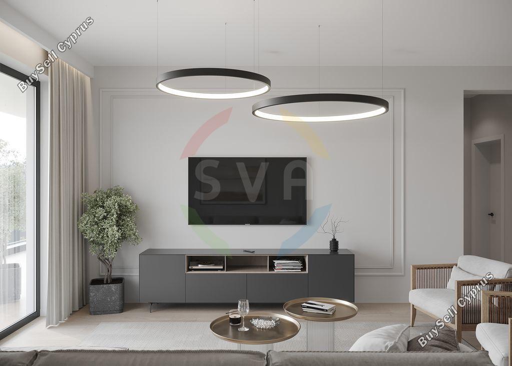 3 bedroom apartment for sale mesa gitonia limassol 1331658 image 16591737