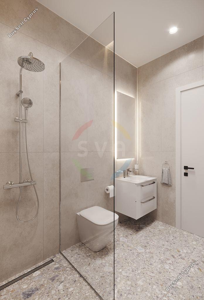 3 bedroom apartment for sale mesa gitonia limassol 1331658 image 16591739