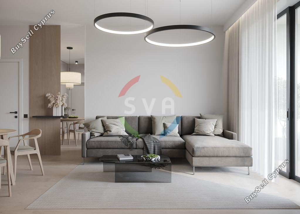 3 bedroom apartment for sale mesa gitonia limassol 1331658 image 16591741