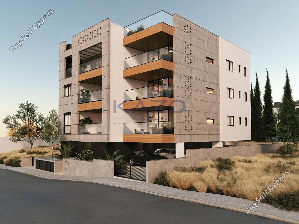 3 bedroom apartment for sale mesa gitonia limassol 1736658 image 15821935