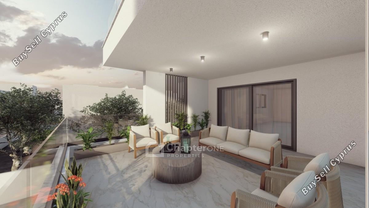 3 bedroom apartment for sale pano lakatamia nicosia 8345658 image 16565247