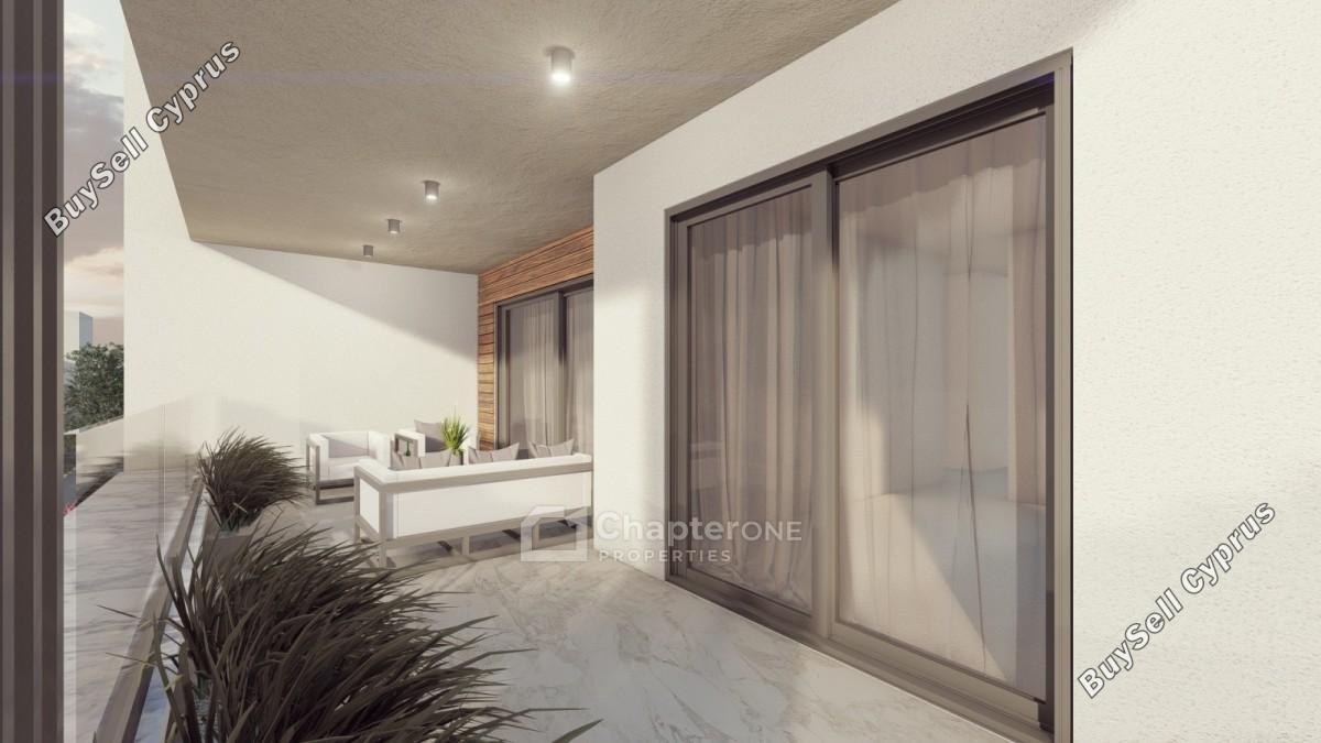 3 bedroom apartment for sale pano lakatamia nicosia 8345658 image 16565248