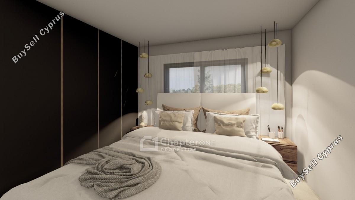 3 bedroom apartment for sale pano lakatamia nicosia 8345658 image 16565249