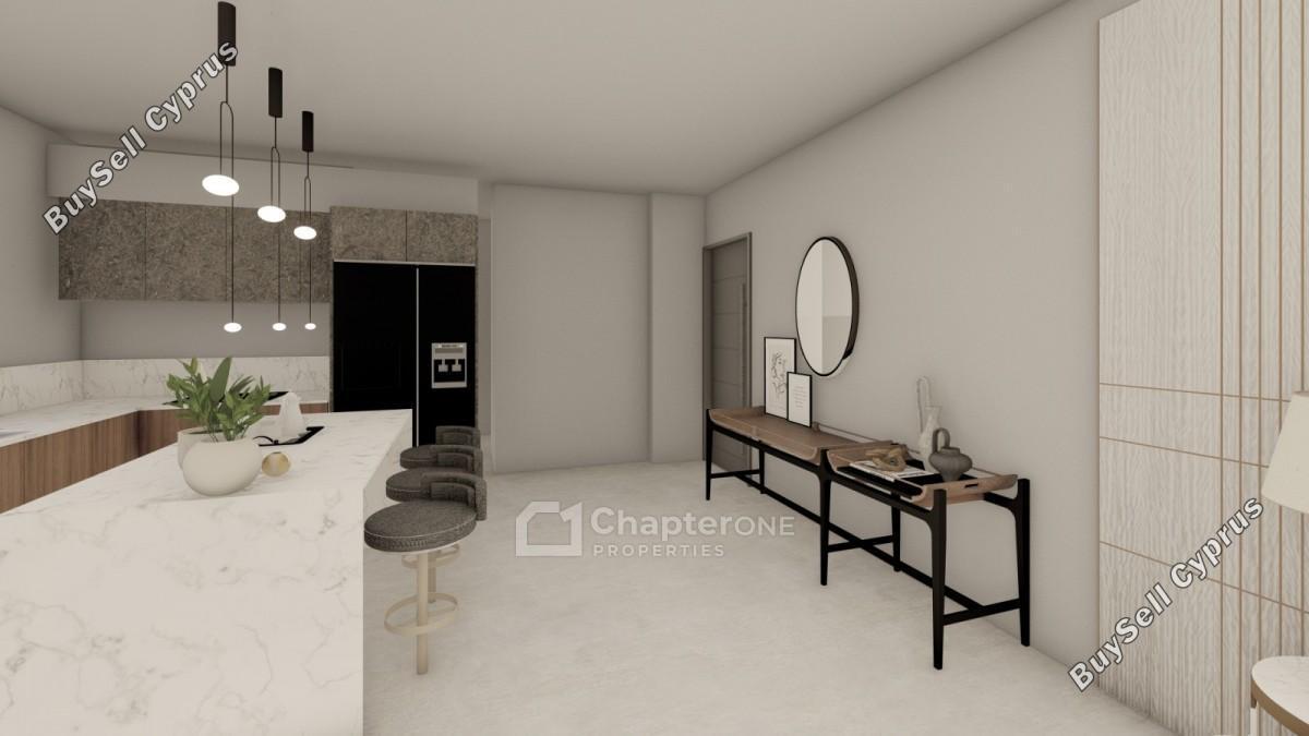 3 bedroom apartment for sale pano lakatamia nicosia 8345658 image 16565250