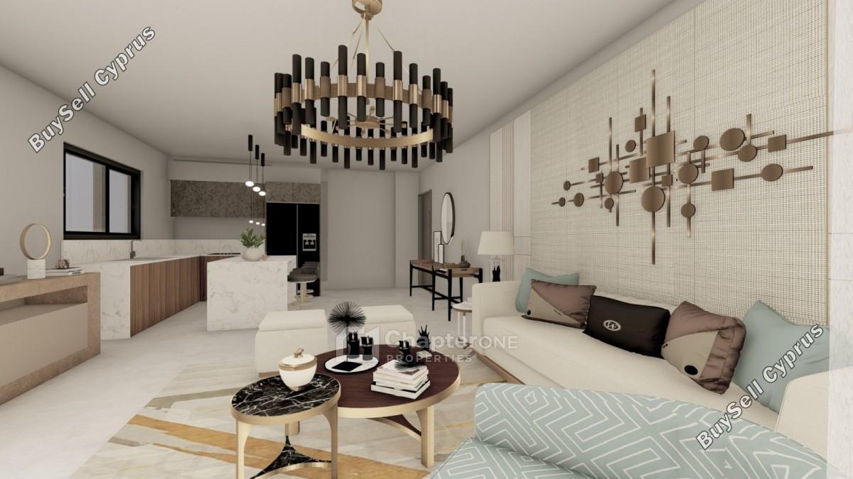 3 bedroom apartment for sale pano lakatamia nicosia 8345658 image 16565252