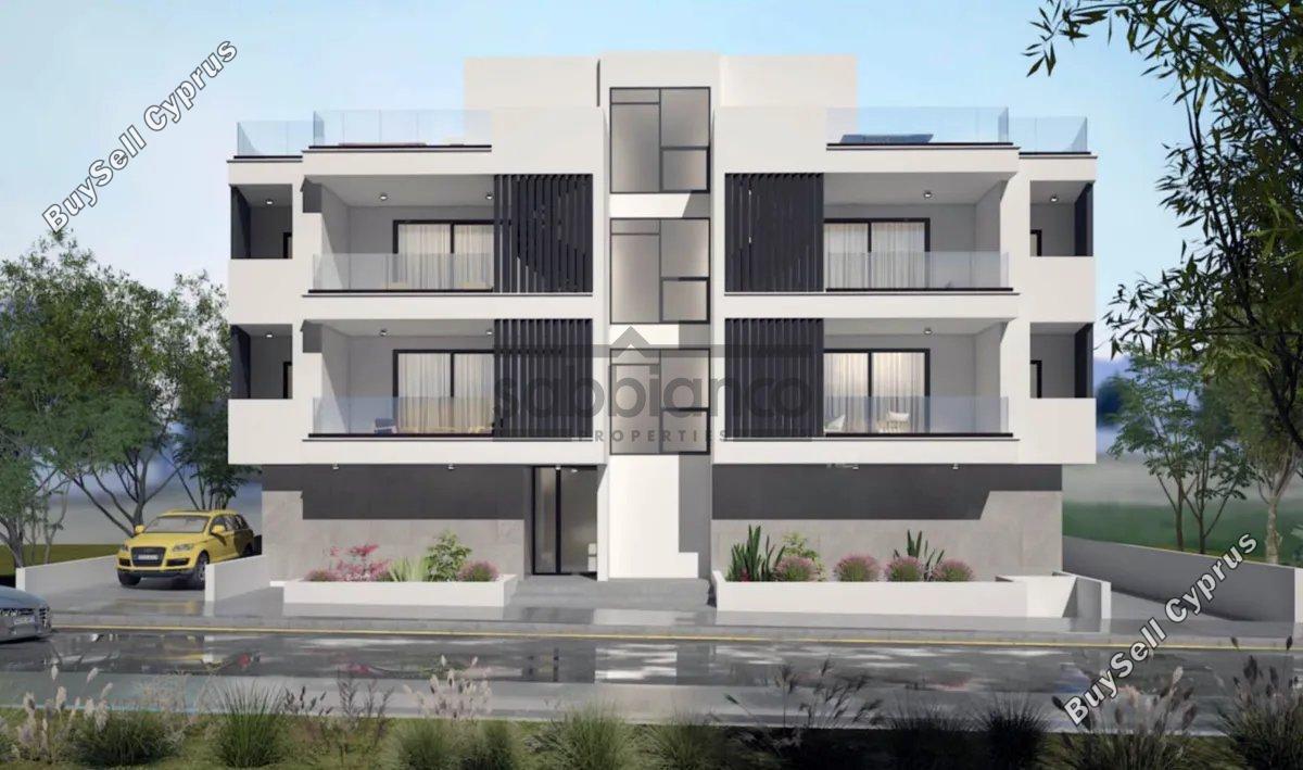 3 bedroom apartment for sale strovolos nicosia 8737658 image 16356376