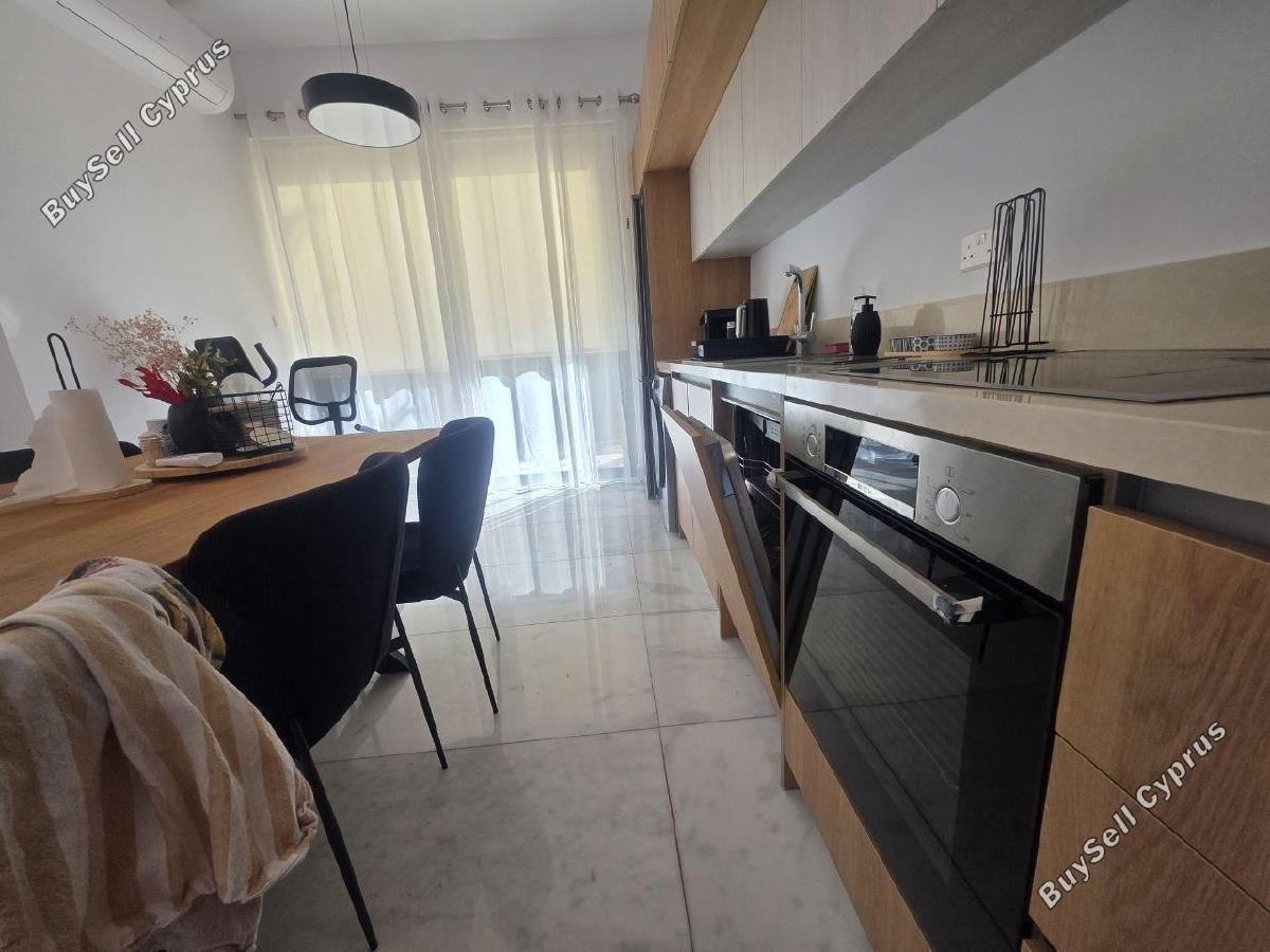 3 bedroom detached house for rent chlorakas paphos 8532658 image 15483089
