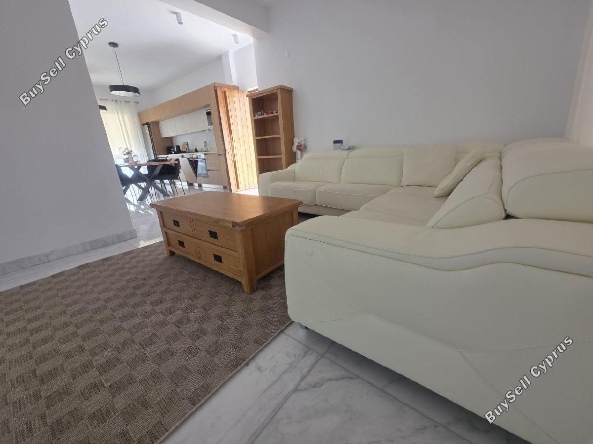 3 bedroom detached house for rent chlorakas paphos 8532658 image 15483090