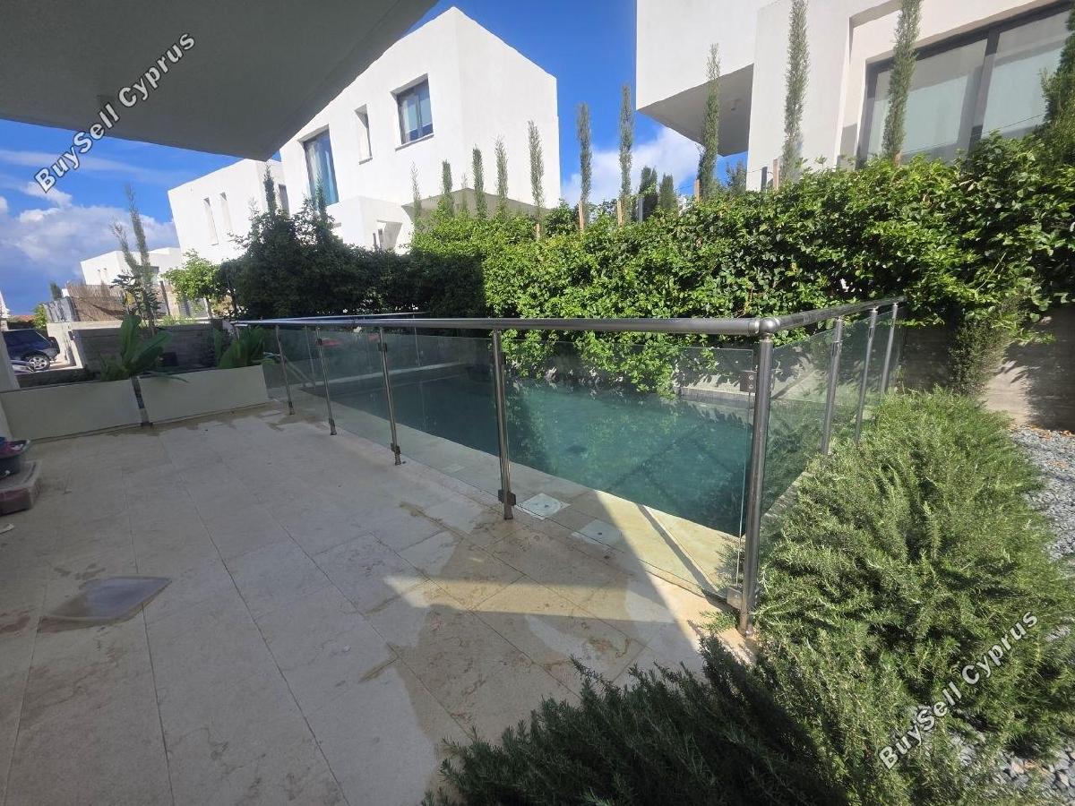 3 bedroom detached house for rent chlorakas paphos 8532658 image 15483092