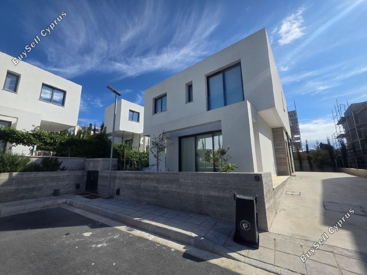 3 bedroom detached house for rent chlorakas paphos 8532658 image 15483095