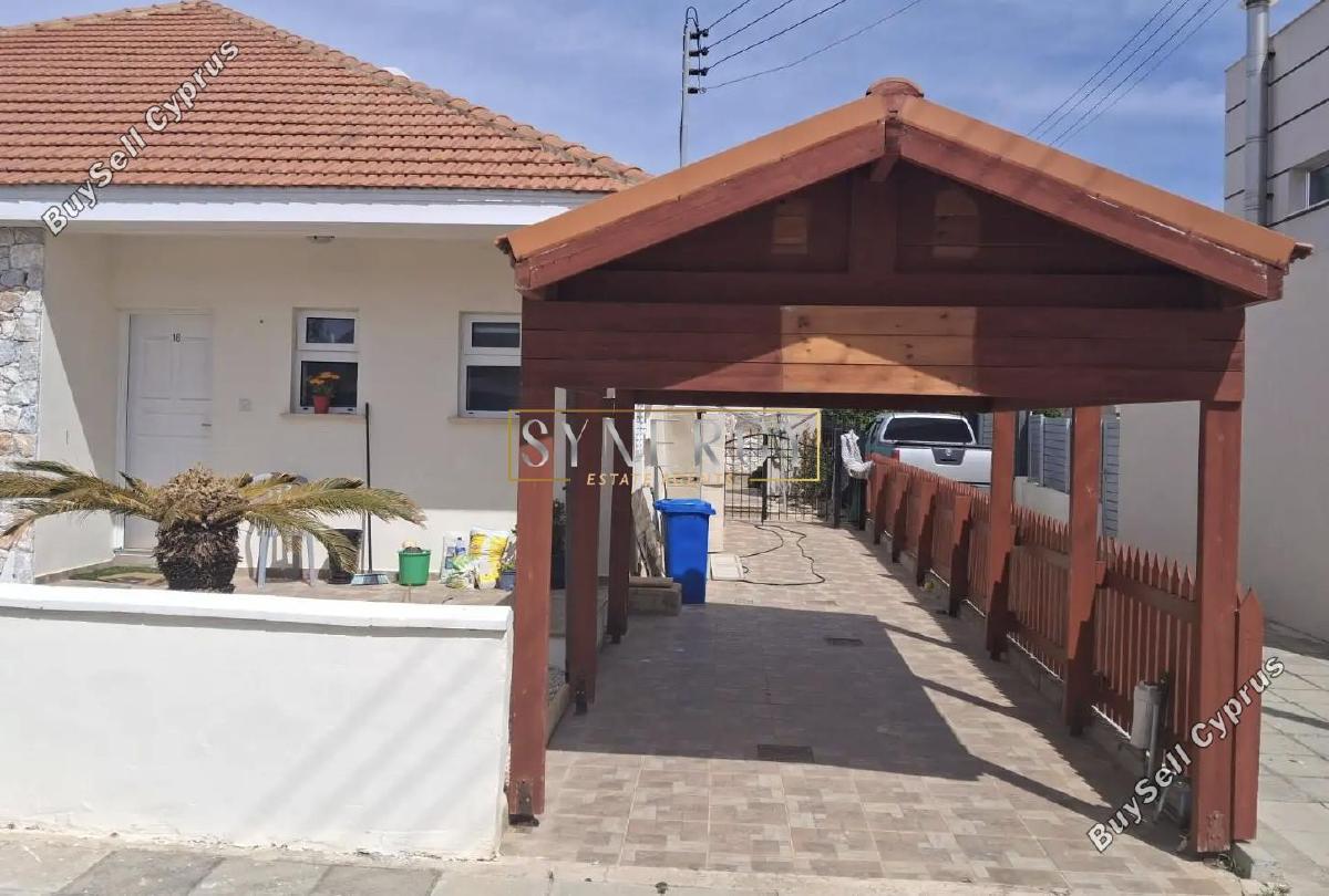 3 bedroom detached house for rent emba paphos 8908658 image 17549214