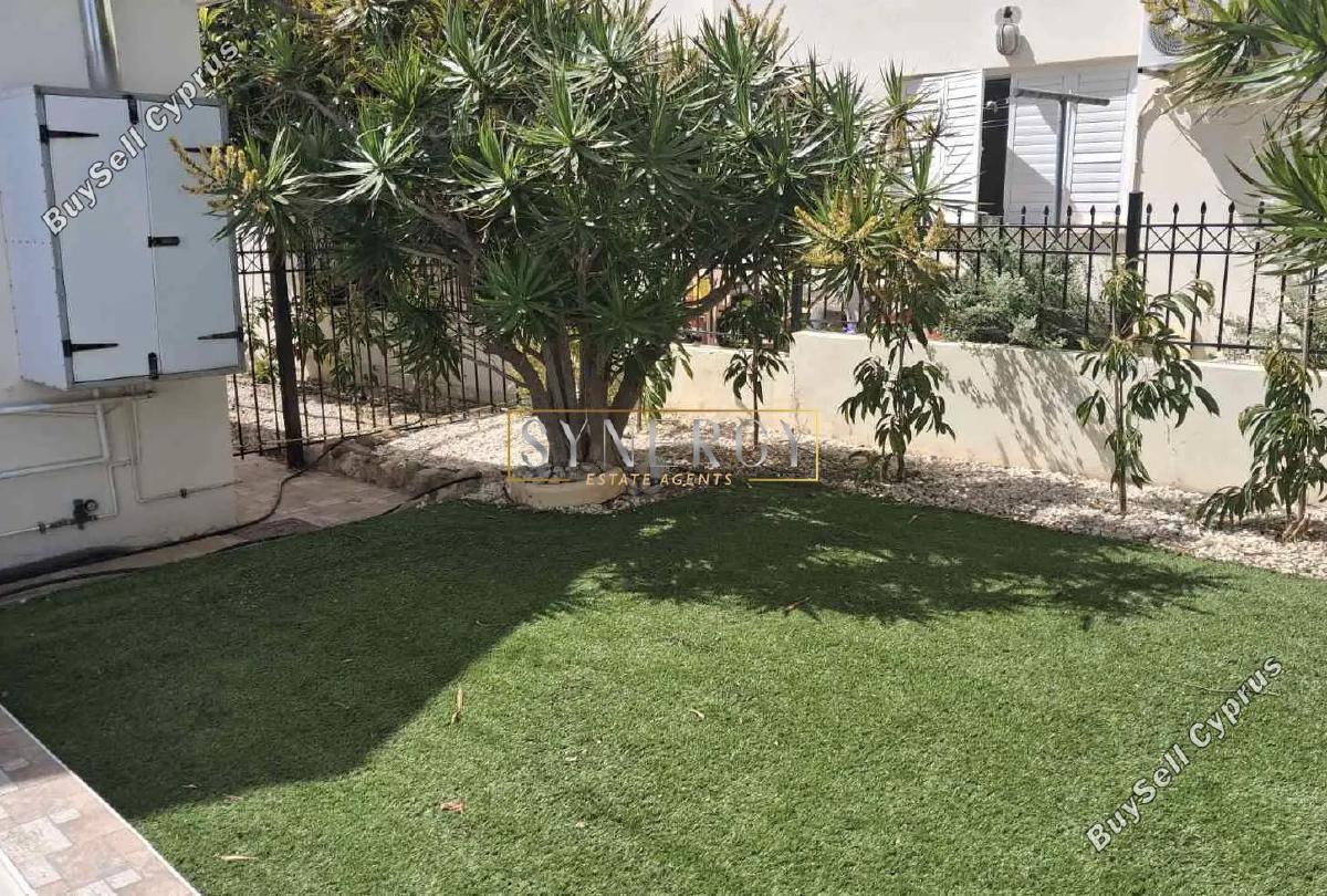 3 bedroom detached house for rent emba paphos 8908658 image 17549215