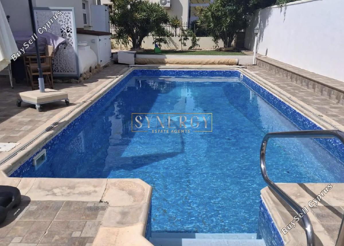 3 bedroom detached house for rent emba paphos 8908658 image 17549217