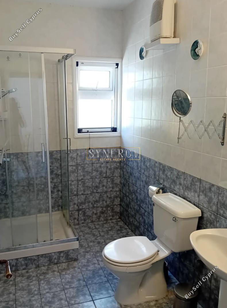 3 bedroom detached house for rent emba paphos 8908658 image 17549218